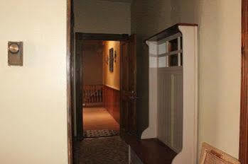 Hotel Smedleys Suites 2*