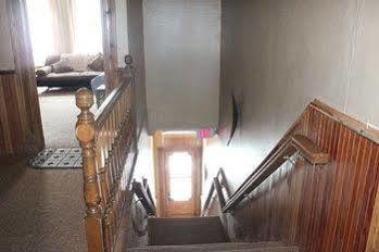 Hotel Smedleys Suites 2*