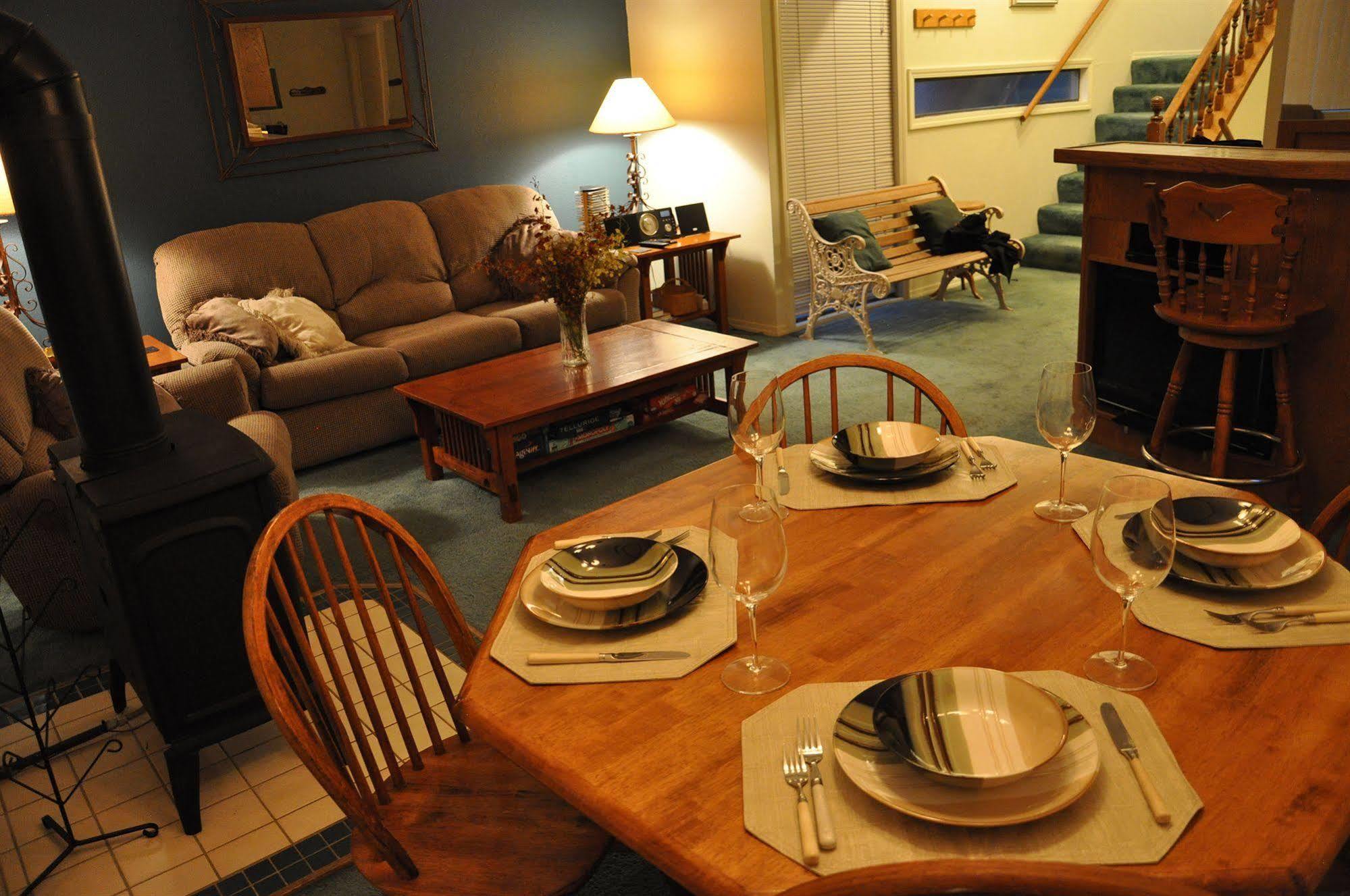 Hotel Silver Star 3*
