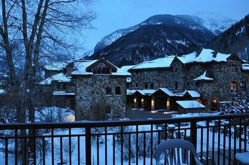 Hotel Silver Star