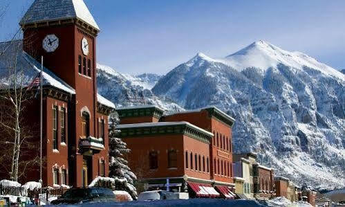 Hotel Silver Star 3*