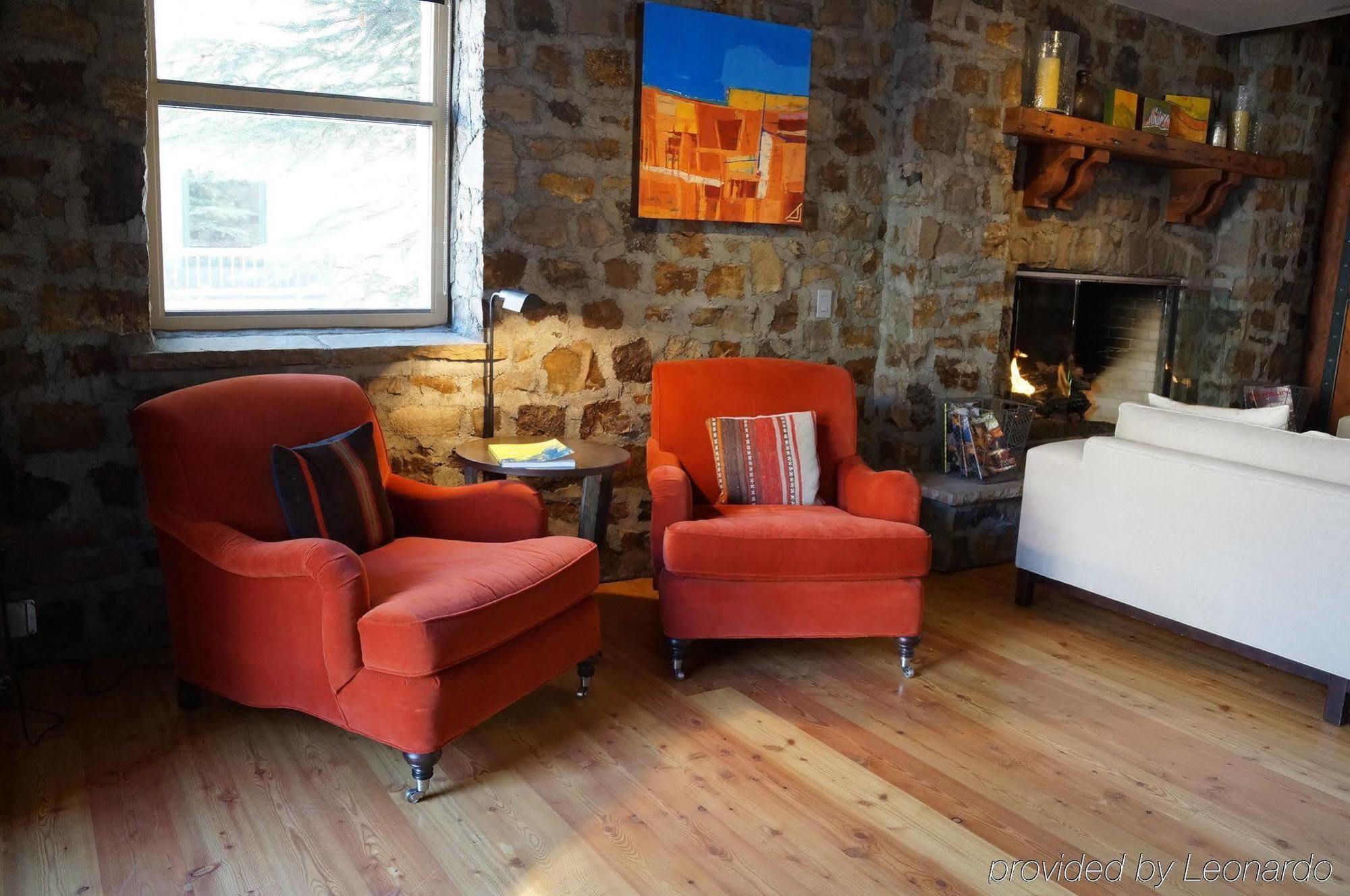 Affordably Priced 2 Bedroom - Riverclub2br Telluride