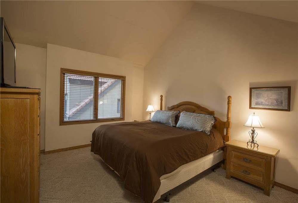 Kayenta By 3*