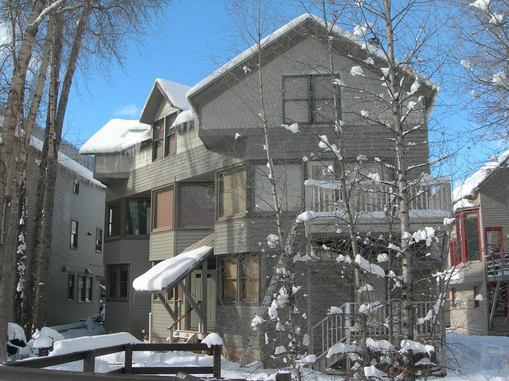 Alpine Hotel 4*