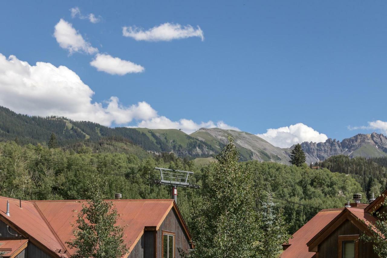 Holiday home Terraces 402 By Exceptional Stays *