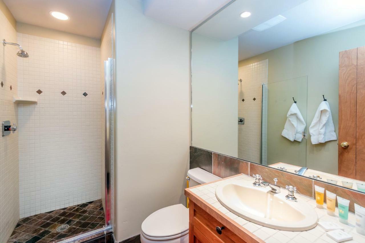 Holiday home Terraces 402 By Exceptional Stays *
