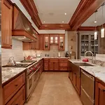 Lorian 4 True Ski-In Ski-Out Resort Condo 4Bd 3.5Ba - Sleeps 12