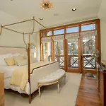 Lorian 4 True Ski-In Ski-Out Resort Condo 4Bd 3.5Ba - Sleeps 12