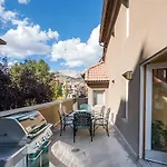 Le Chamonix By Alpine Lodging Telluride
