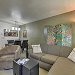 Holiday home In Town - 1/2 Mi Walk To Gondola! *