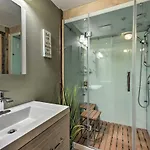 Holiday home In Town - 1/2 Mi Walk To Gondola! Telluride