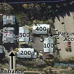 Mountainside Inn