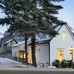 Splendid Home In The Heart Of Telluride Town