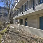 Telluride Condo In Town - 1/2 Mi Walk To Gondola!