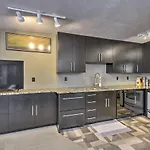 Holiday home In Town - 1/2 Mi Walk To Gondola! Telluride