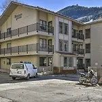 Telluride Condo In Town - 1/2 Mi Walk To Gondola!