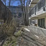 In Town - 1/2 Mi Walk To Gondola! * Telluride