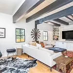 Deer Park - Ski Ranches