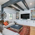 Deer Park - Ski Ranches