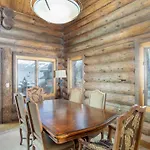 Lodges On Sundance 122 - Pine Palace