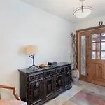 Lodges On Sundance 122 - Pine Palace