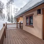 Double Eagle Way 102