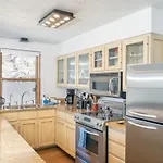 Colorado Ave East 101 - Ski Loft House