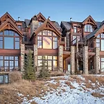 Courcheval E - Courcheval Nest