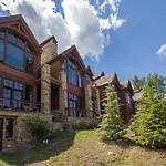 Courcheval E - Courcheval Nest