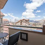 Blue Mesa 2 Unit Buyout By Avantstay