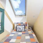 Blue Mesa 2 Unit Buyout By Avantstay
