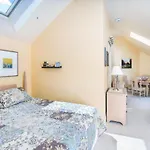 Blue Mesa 2 Unit Buyout By Avantstay