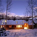 Adams Ranch