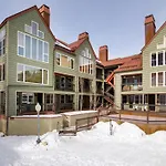 Etta Place 7 By Avantstay Ski In Ski Out Unit W Striking Views