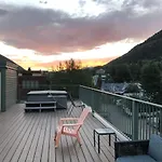 Telluride Penthouse