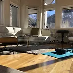 Telluride Penthouse
