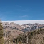 Villas At Cortina 4 By Alpine Lodging Telluride