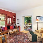 Sunshine Ski House - Sun-Filled Family Home In Heart Of Town - Hot Tub Home