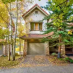 Aspen Ridge 24 By Alpine Lodging Telluride