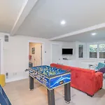 Sunshine Ski House - Sun-Filled Family Home In Heart Of Town - Hot Tub Home
