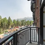 Bear Creek 207 By Alpine