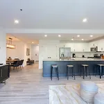 Apartment Bear Creek 207 By Alpine *