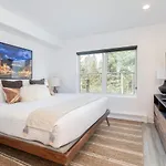Bear Creek 207 By Alpine Apartment
