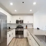 Apartment Bear Creek 207 By Alpine Telluride