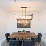 Bear Creek 207 By Alpine Apartment