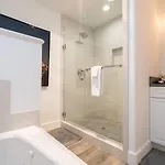 Bear Creek 207 By Alpine Apartment