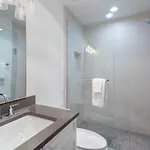 Bear Creek 207 By Alpine Apartment *