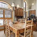 Le Chamonix I By Avantstay Condo W Views In Great Location