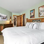 Le Chamonix I By Avantstay