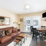 Viking Lodge 209 By Avantstay